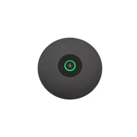 Микрофонный массив CleverMic M460B 932163540