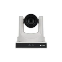 PTZ-камера Digis DSM-F3060W-A 1052443574