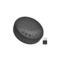 Bluetooth-спикерфон eMeet Luna Black 599729475