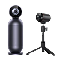 Система ВКС eMeet Meeting Capsule Pro Kit 864895904