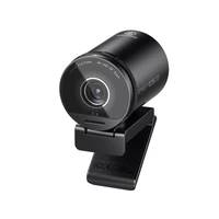 Веб-камера eMeet SmartCam S800 574554460