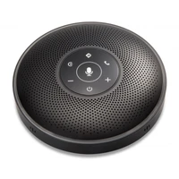 Спикерфон eMeet OfficeCore M2 1648066635