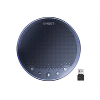 Спикерфон eMeet OfficeCore M3 147115016