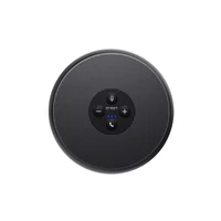 Спикерфон eMeet OfficeCore M1A 381748802