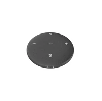 Спикерфон Fanvil CS30 1542049293