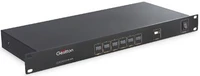 Переключатель камеры Gestton Camera Switch GS-380K 1638604435