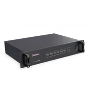 Видеокоммутатор Gestton HD Camera Switch EG-6600K 389313958