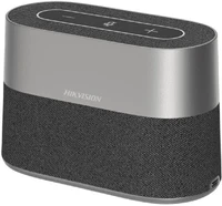 Спикерфон HIKVISION DS-UAC-S1 2134836363