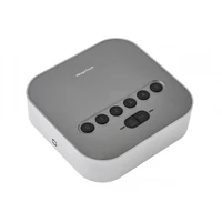 Базовая станция iMageTech M6 1025066442