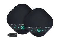 Спикерфон Infobit iSpeaker M600 1061340181
