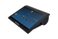 Спикерфон Infobit iSpeaker CM800 1976902042