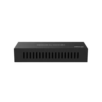 Конвертер Infobit iTrans DU-TR-22B 580338228