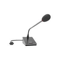 Микрофон Infobit iSpeaker MD20 1260809013