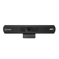 Конференц-камера 4K Infobit iCam 200H с функцией автофрейминга 1397368957