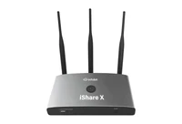 Приемник Infobit iShare X400 914679835
