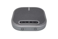 Спикерфон Infobit iSpeaker M300 507365889
