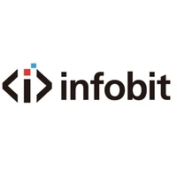 Микрофон Infobit iSpeaker MD30 1272218079