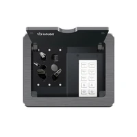 Панель управления Infobit iControl K10-UK 377824132