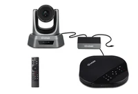 Комплект iCam Conference Kit с камерой Infobit iCam X 2144990925