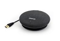 Спикерфон Infobit iSpeaker M230 947879879