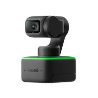 Веб-камера Insta360 Link 143459127