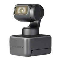 Веб-камера Insta360 Link Official Sticker Kit 832935533