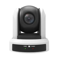 PTZ Камера Interwrite RDS13 461148181