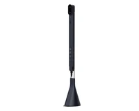 Конференц-камера IPEVO TOTEM 120 1490473849