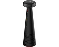 Конференц-камера IPEVO TOTEM 360 1737626137
