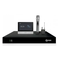 Презентационный образовательный комплект Q-Nex NMP211-G-LU 893540986