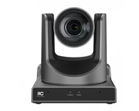 Конференц-камера ITC TV-612XM 1274215416