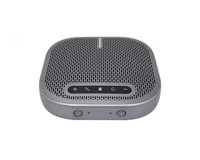 Спикерфон JazzTel SP300 527154414