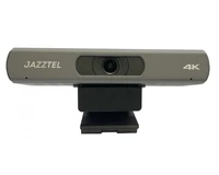 Веб-камера JazzTel Cam20 8491146