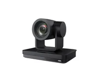 PTZ-камера JazzTel Motion 12U3HS4K 1878817911