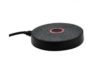Микрофон JazzTel M100 1665061764