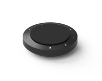 Спикерфон JazzTel Congo 194410377