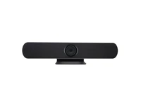 Видеобар JazzTel All-in-One 4K AI 463564321