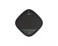 Спикерфон JazzTel Rombo 1475262411
