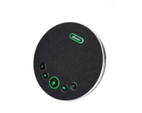 Bluetooth спикерфон JazzTel Pocket BT 2097231945