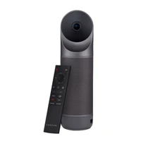 Конференц-камера 360° All-in-one Kandao Meeting Pro 314597475