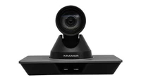 PTZ-камера Kramer K-Cam4K 1813224852