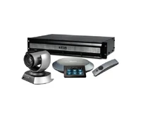 Система ВКС Lifesize Icon 800 - Camera 10x, Phone, 2nd Generation, подключение двух дисплеев, 1080P - Non-AES 1264798492