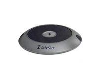 Система ВКС Lifesize Icon Flex – Digital Micpod – Non-AES 436012046