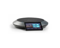 LifeSize Phone - Phone 2nd Generation с системой сенсорного управления сеансом ВКС 1513276479