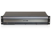 FPV монитор DMKR LS-5804 232322950
