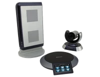 FPV монитор Flywoo 5,8 ГГц с DVR 506014496
