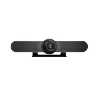 Конференц-камера Logitech ConferenceCam MeetUp 1607127902