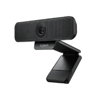 Веб-камера Logitech C925e Webcam (960-001076) 575556347