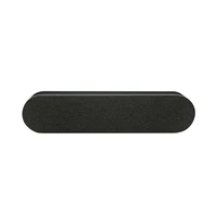 Дополнительная колонка к системе Rally Speaker for Rally (960-001230) 687340349