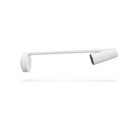 Whiteboard-камера для конференц-залов Logitech Scribe - off-white (960-001332) 359434472